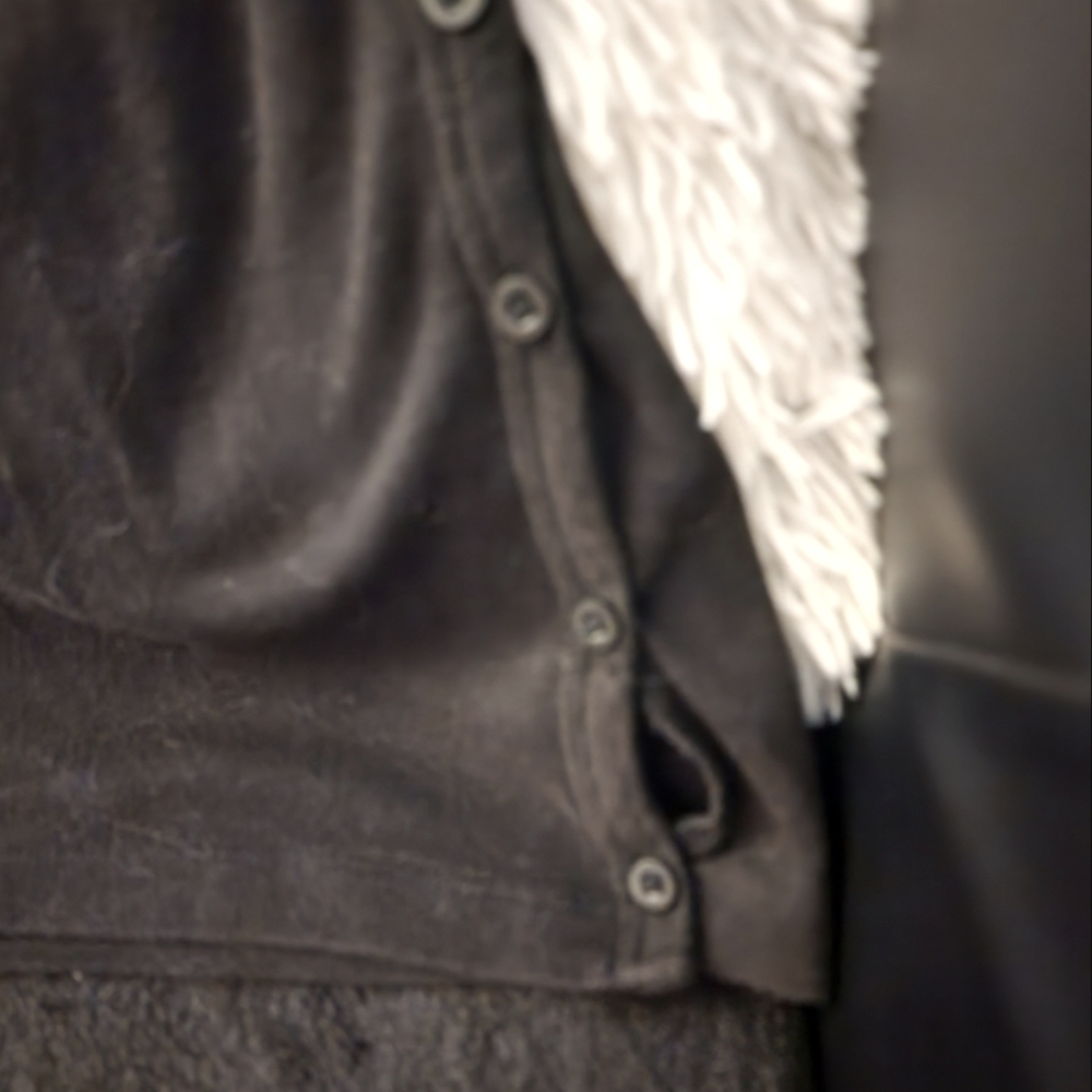 NWOT - Picture 4 of 4